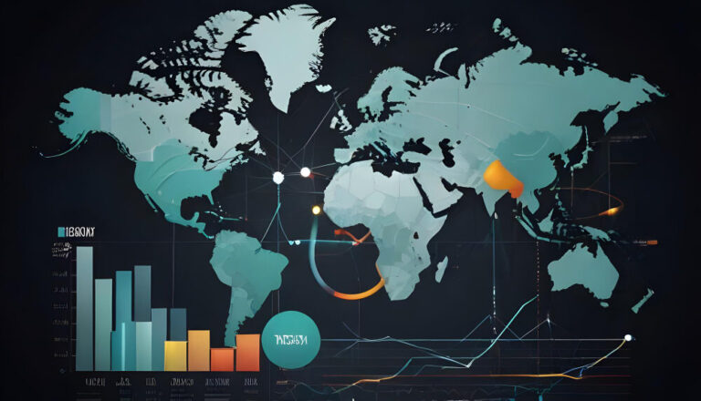 mascota global solutions market research emerging market trends